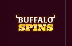 Buffalo Spins Casino